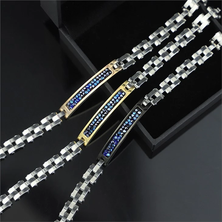 chain bracelet men 03