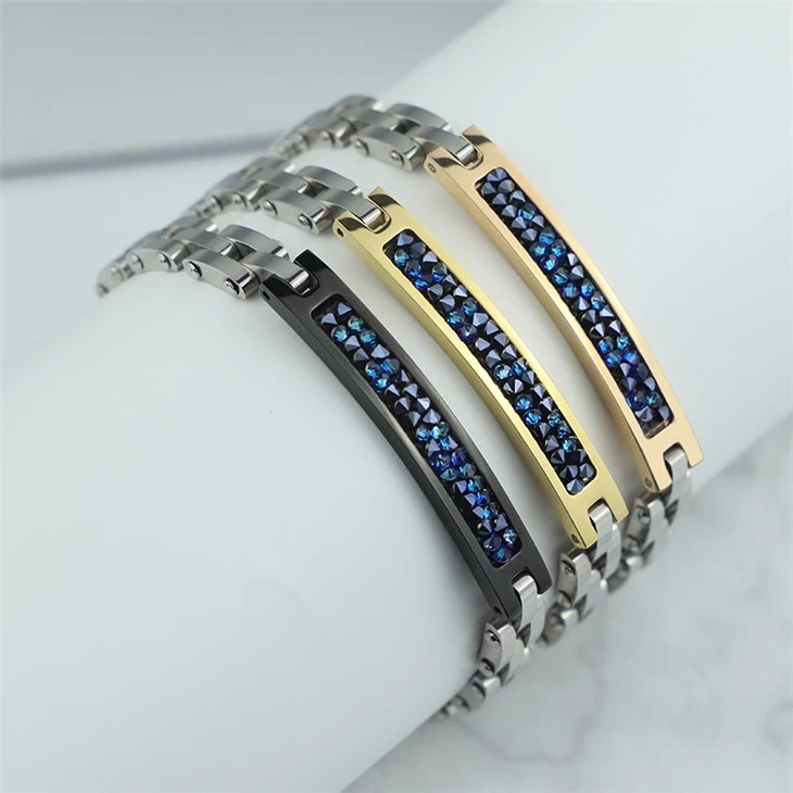 chain bracelet men 02